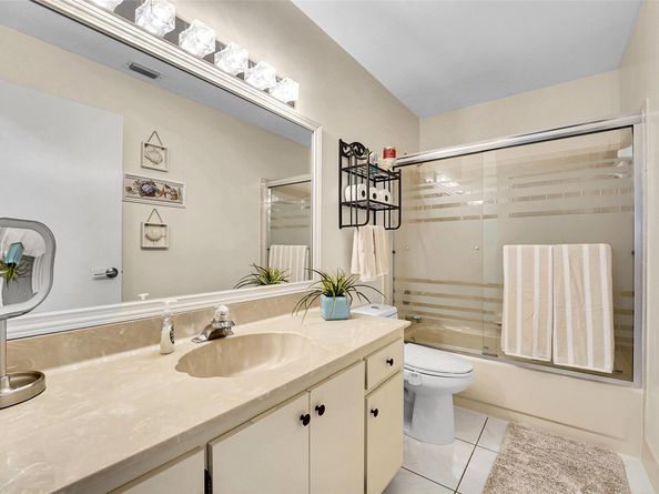 3312 Justin Circle, West Palm Beach FL 33417