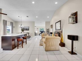 3312 Justin Circle, West Palm Beach FL 33417