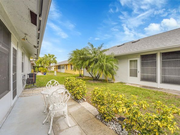 3312 Justin Circle, West Palm Beach FL 33417