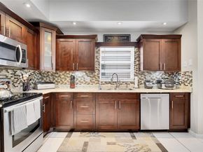3312 Justin Circle, West Palm Beach FL 33417