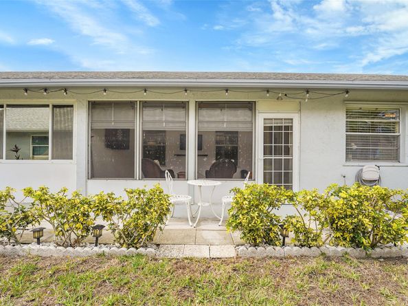3312 Justin Circle, West Palm Beach FL 33417