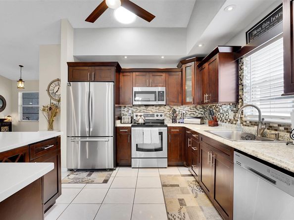 3312 Justin Circle, West Palm Beach FL 33417