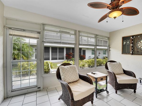 3312 Justin Circle, West Palm Beach FL 33417