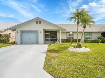 3312 Justin Circle