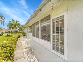 3312 Justin Circle, West Palm Beach FL 33417