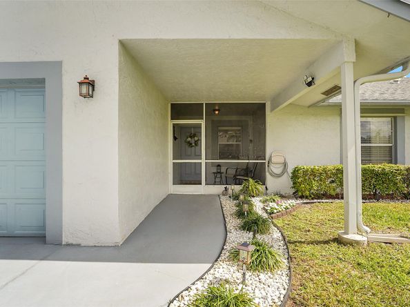 3312 Justin Circle, West Palm Beach FL 33417