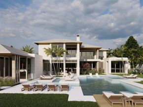 13614 Rhone Circle, Palm Beach Gardens FL 33410