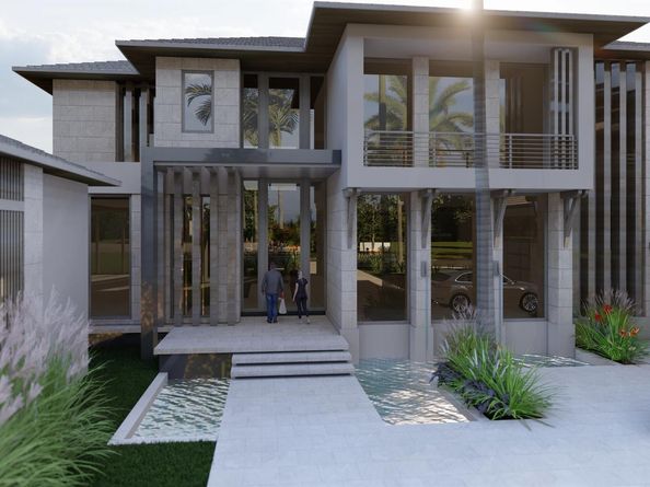 13614 Rhone Circle, Palm Beach Gardens FL 33410