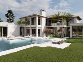 13614 Rhone Circle, Palm Beach Gardens FL 33410