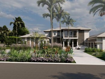 13614 Rhone Circle