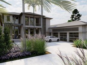 13614 Rhone Circle, Palm Beach Gardens FL 33410