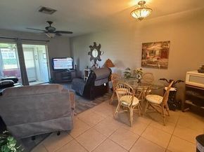 2966 Ashley Drive E B, West Palm Beach FL 33415