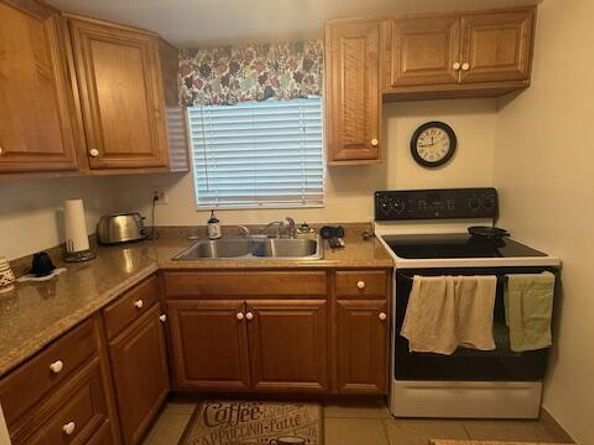 2966 Ashley Drive E B, West Palm Beach FL 33415