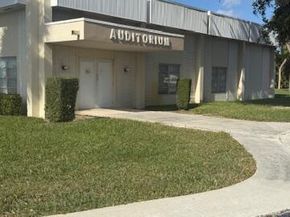 2966 Ashley Drive E B, West Palm Beach FL 33415