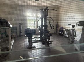 2966 Ashley Drive E B, West Palm Beach FL 33415