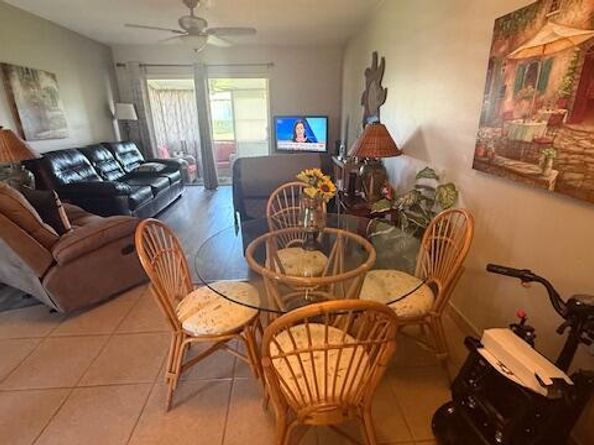 2966 Ashley Drive E B, West Palm Beach FL 33415