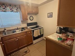 2966 Ashley Drive E B, West Palm Beach FL 33415