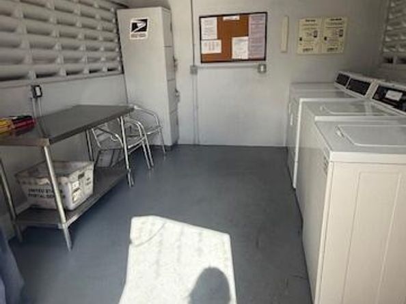 2966 Ashley Drive E B, West Palm Beach FL 33415