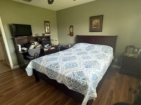 2966 Ashley Drive E B, West Palm Beach FL 33415