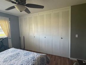 2966 Ashley Drive E B, West Palm Beach FL 33415