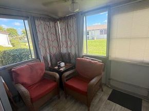 2966 Ashley Drive E B, West Palm Beach FL 33415