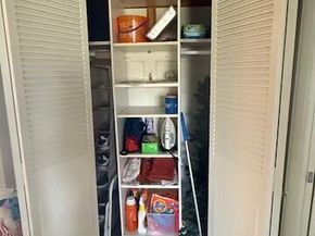 2966 Ashley Drive E B, West Palm Beach FL 33415