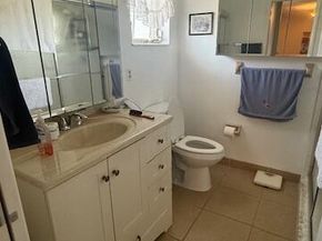 2966 Ashley Drive E B, West Palm Beach FL 33415