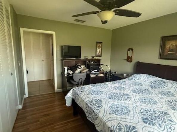 2966 Ashley Drive E B, West Palm Beach FL 33415