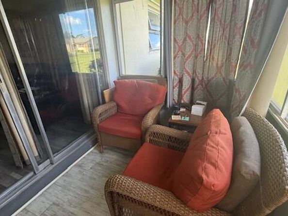 2966 Ashley Drive E B, West Palm Beach FL 33415