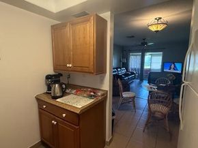 2966 Ashley Drive E B, West Palm Beach FL 33415