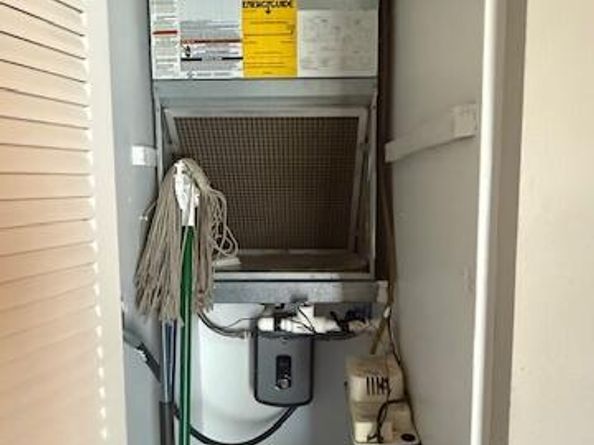 2966 Ashley Drive E B, West Palm Beach FL 33415