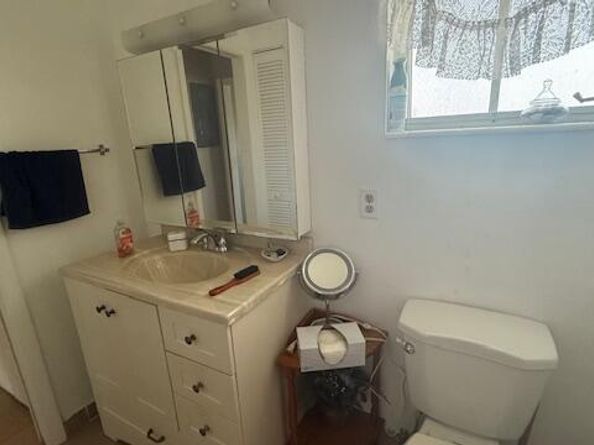 2966 Ashley Drive E B, West Palm Beach FL 33415