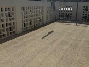 2966 Ashley Drive E B, West Palm Beach FL 33415