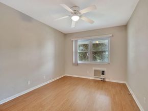 162 Coventry G, West Palm Beach FL 33417