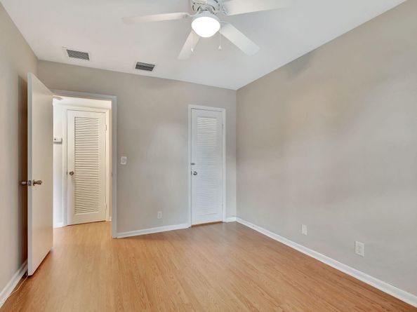 162 Coventry G, West Palm Beach FL 33417