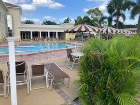 162 Coventry G, West Palm Beach FL 33417