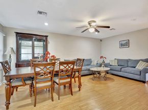 162 Coventry G, West Palm Beach FL 33417