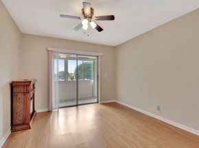 162 Coventry G, West Palm Beach FL 33417