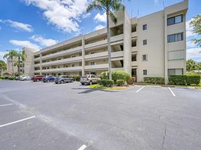 3154 Via Poinciana 306, Lake Worth FL 33467