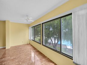 3154 Via Poinciana 306, Lake Worth FL 33467