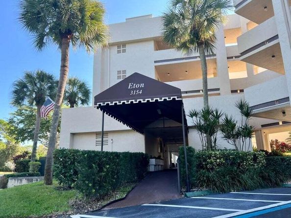 3154 Via Poinciana 306, Lake Worth FL 33467