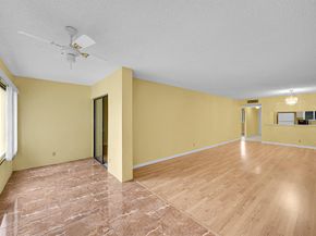 3154 Via Poinciana 306, Lake Worth FL 33467