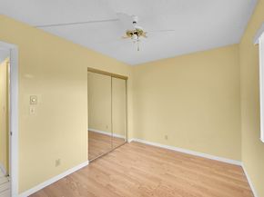 3154 Via Poinciana 306, Lake Worth FL 33467