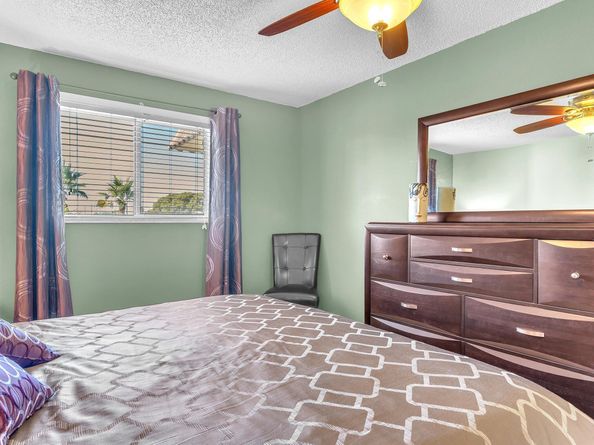 253 S Cypress Road 238, Pompano Beach FL 33060