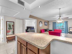 253 S Cypress Road 238, Pompano Beach FL 33060