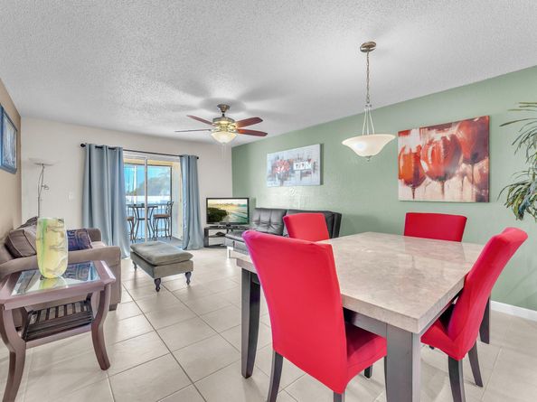 253 S Cypress Road 238, Pompano Beach FL 33060