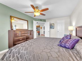 253 S Cypress Road 238, Pompano Beach FL 33060