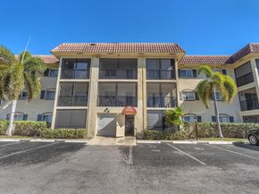253 S Cypress Road 238, Pompano Beach FL 33060
