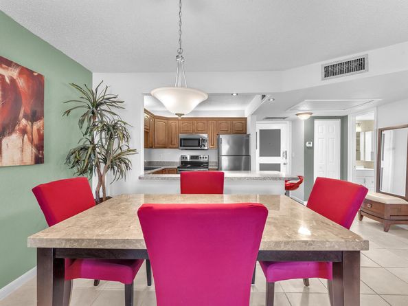 253 S Cypress Road 238, Pompano Beach FL 33060