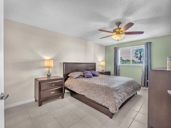 253 S Cypress Road 238, Pompano Beach FL 33060
